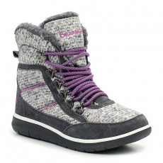   bearpaw
