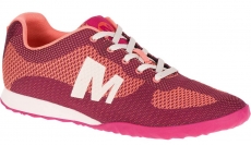   Merrell	