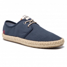   pepe jeans