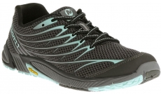   Merrell