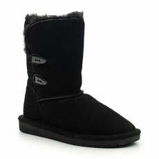   bearpaw