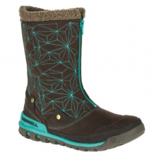   merrell