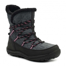   bearpaw