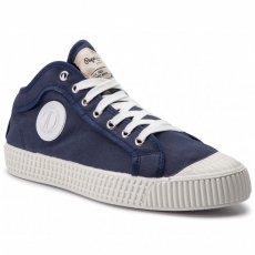   pepe jeans