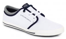   pepe jeans PMS30197 800