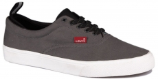  Levi`s
