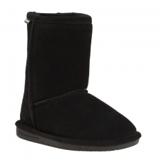  bearpaw